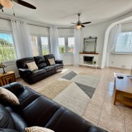 Reventa - Chalets -
Ciudad Quesada