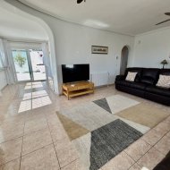 Reventa - Chalets -
Ciudad Quesada