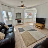 Reventa - Chalets -
Ciudad Quesada