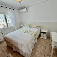 Reventa - Chalets -
Ciudad Quesada