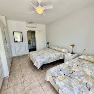 Reventa - Chalets -
Ciudad Quesada