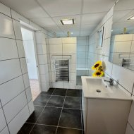 Reventa - Chalets -
Ciudad Quesada