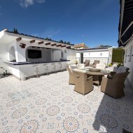 Reventa - Chalets -
Ciudad Quesada