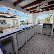 Reventa - Chalets -
Ciudad Quesada