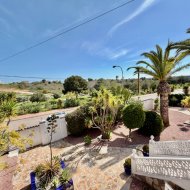 Reventa - Chalets -
Ciudad Quesada