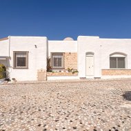 Reventa - Chalets -
Ciudad Quesada