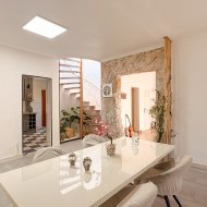 Reventa - Chalets -
Ciudad Quesada