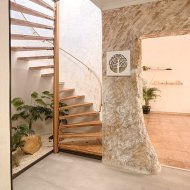 Reventa - Chalets -
Ciudad Quesada