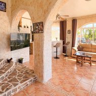 Reventa - Chalets -
Ciudad Quesada