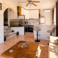 Reventa - Chalets -
Ciudad Quesada