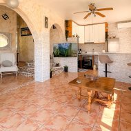 Reventa - Chalets -
Ciudad Quesada