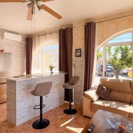 Reventa - Chalets -
Ciudad Quesada