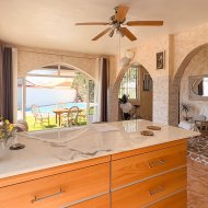 Reventa - Chalets -
Ciudad Quesada