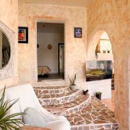 Reventa - Chalets -
Ciudad Quesada