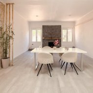 Reventa - Chalets -
Ciudad Quesada