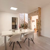 Reventa - Chalets -
Ciudad Quesada