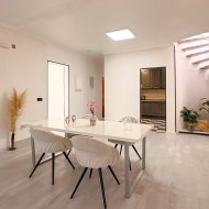 Reventa - Chalets -
Ciudad Quesada