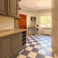 Reventa - Chalets -
Ciudad Quesada