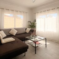 Reventa - Chalets -
Ciudad Quesada