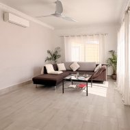 Reventa - Chalets -
Ciudad Quesada