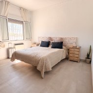 Reventa - Chalets -
Ciudad Quesada