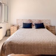 Reventa - Chalets -
Ciudad Quesada