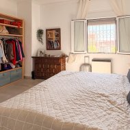 Reventa - Chalets -
Ciudad Quesada