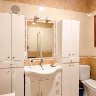 Reventa - Chalets -
Ciudad Quesada