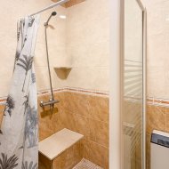 Reventa - Chalets -
Ciudad Quesada