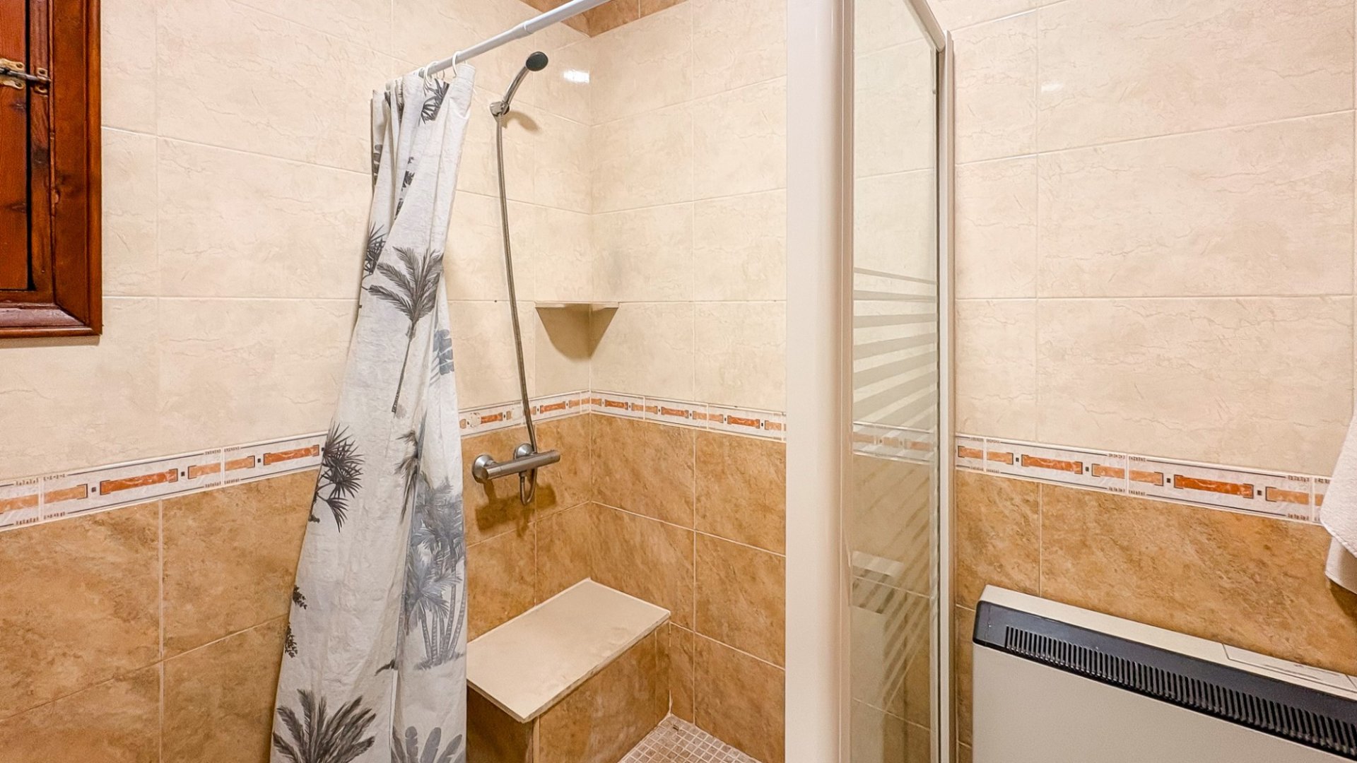 Reventa - Chalets -
Ciudad Quesada