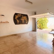 Reventa - Chalets -
Ciudad Quesada