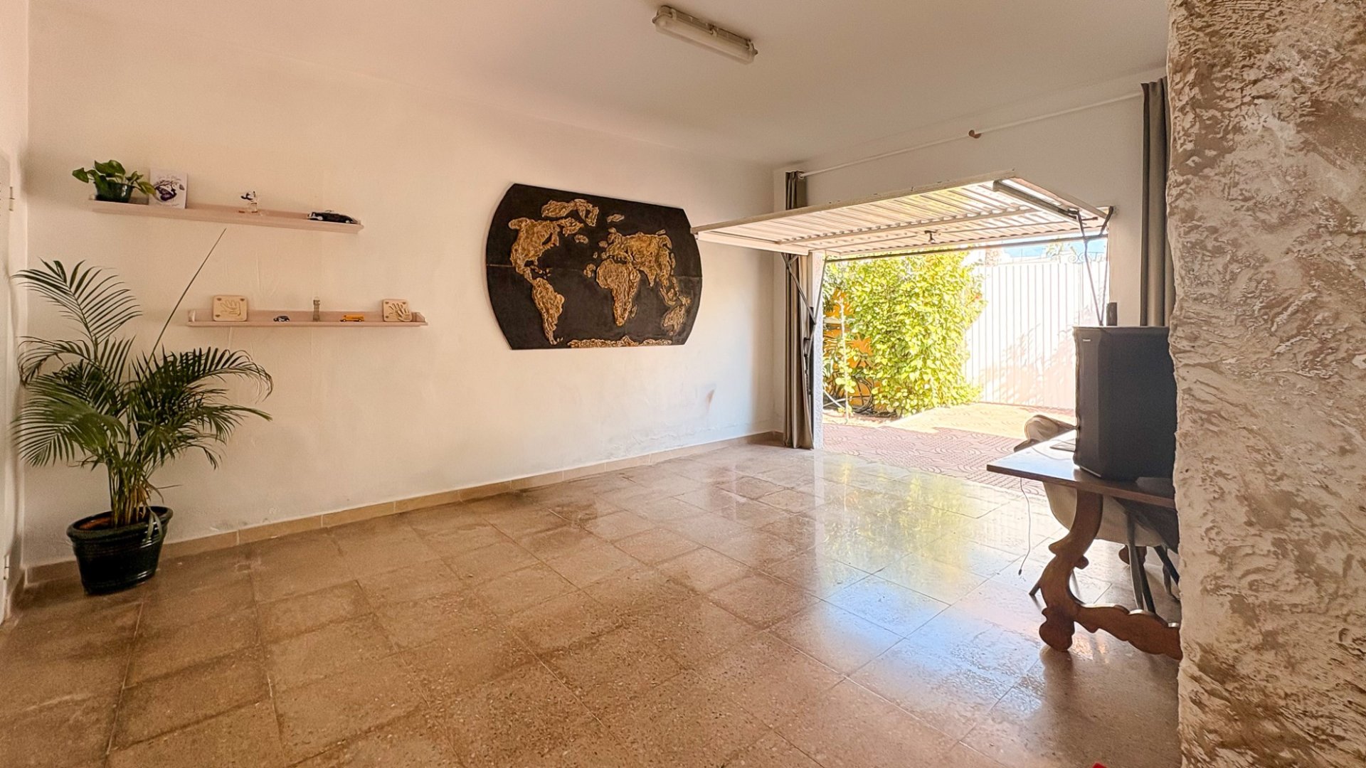 Reventa - Chalets -
Ciudad Quesada