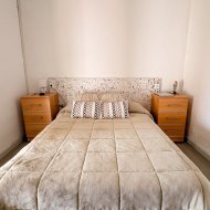 Reventa - Chalets -
Ciudad Quesada