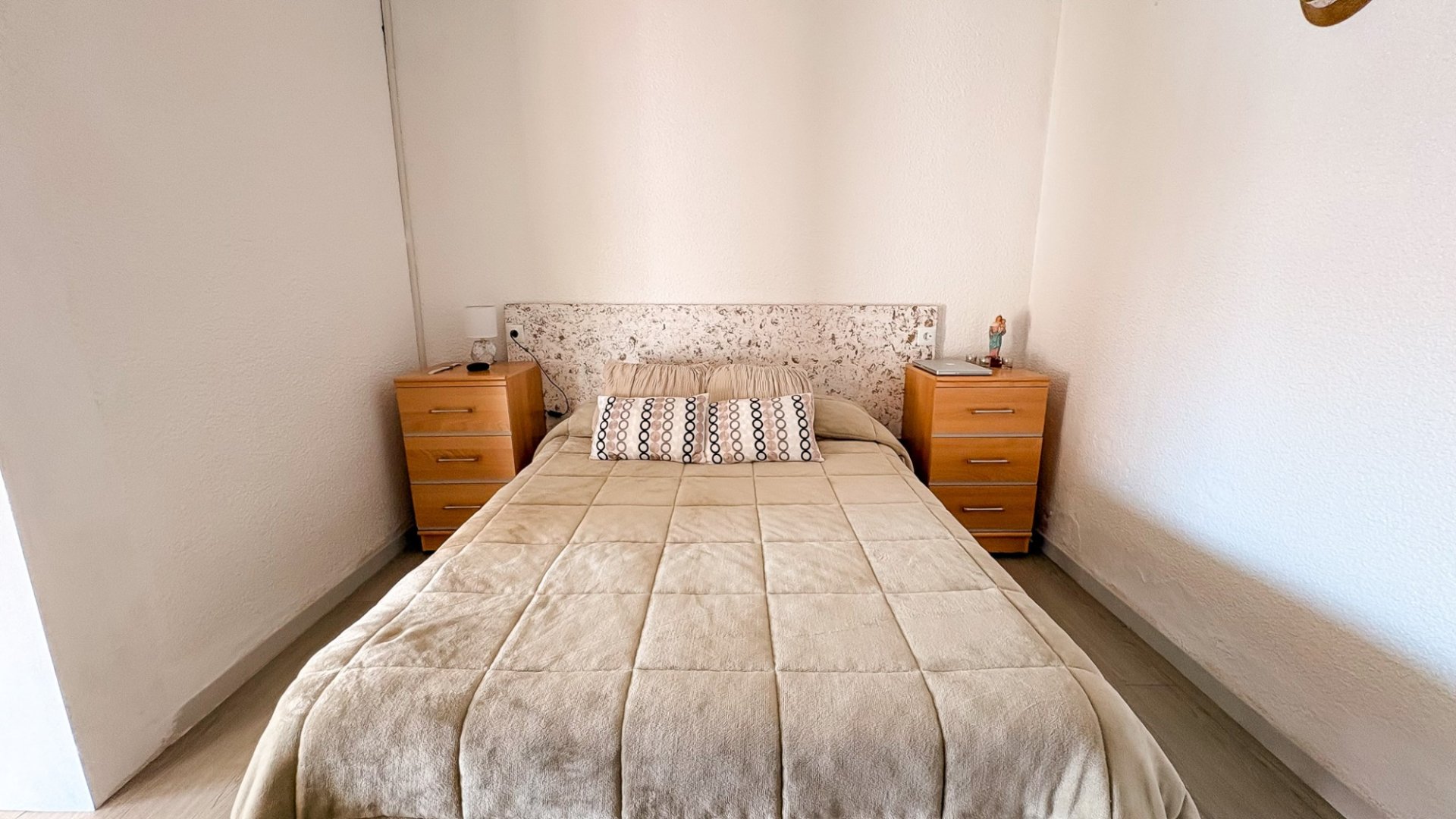 Reventa - Chalets -
Ciudad Quesada