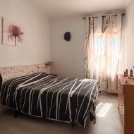 Reventa - Chalets -
Ciudad Quesada