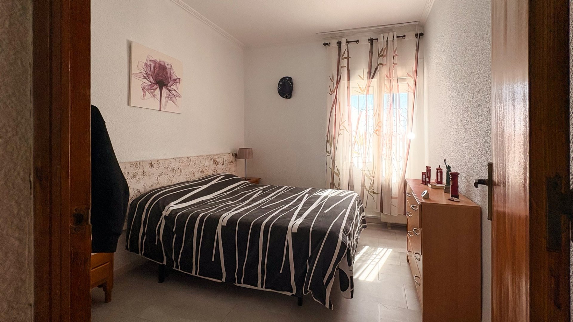 Reventa - Chalets -
Ciudad Quesada