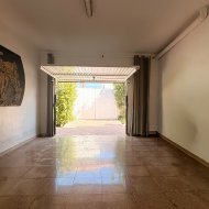 Reventa - Chalets -
Ciudad Quesada