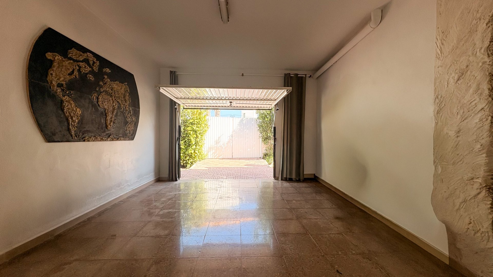 Reventa - Chalets -
Ciudad Quesada