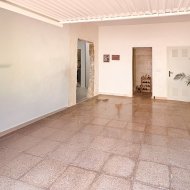 Reventa - Chalets -
Ciudad Quesada