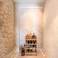 Reventa - Chalets -
Ciudad Quesada