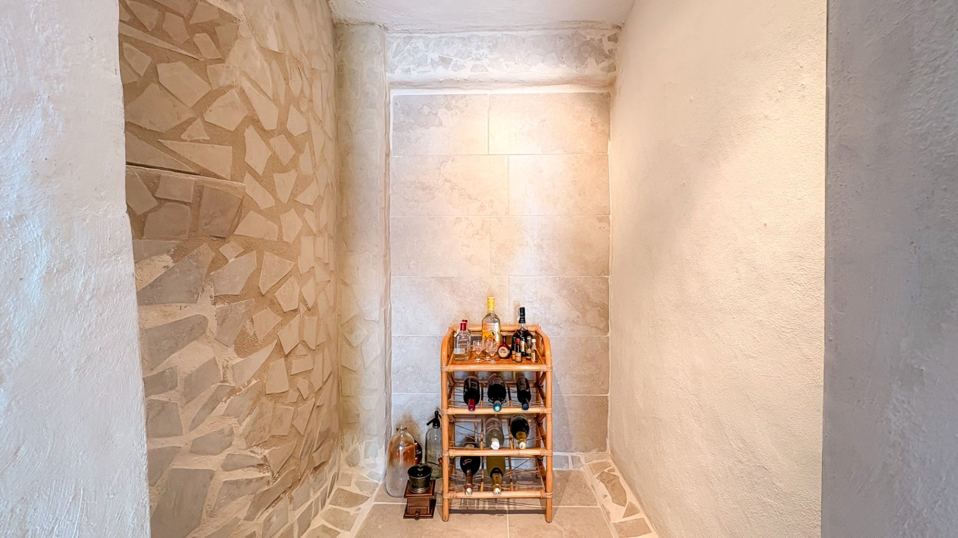 Reventa - Chalets -
Ciudad Quesada