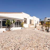 Reventa - Chalets -
Ciudad Quesada