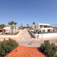 Reventa - Chalets -
Ciudad Quesada