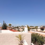 Reventa - Chalets -
Ciudad Quesada