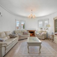 Reventa - Chalets -
Ciudad Quesada