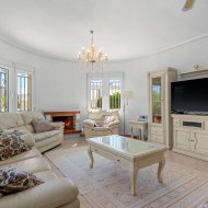 Reventa - Chalets -
Ciudad Quesada