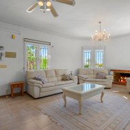 Reventa - Chalets -
Ciudad Quesada