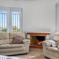 Reventa - Chalets -
Ciudad Quesada