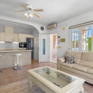 Reventa - Chalets -
Ciudad Quesada