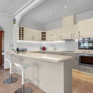 Reventa - Chalets -
Ciudad Quesada